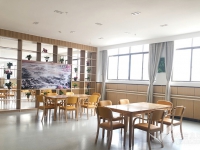 普亲养老·抚州学苑院（学苑社区综合养老服务中心）养老院收费价格表 （2026年05月）