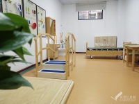 湘潭岳塘区哪家养老院好？