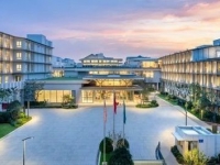 泰康之家·苏园一个月收费多少