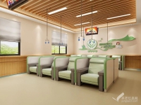 长沙市开福区社会福利中心（善孝堂星辰颐养院）最新收费标准（2026年07月）