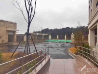 上海宝山区秋晖养老院最新收费标准（2026年05月）