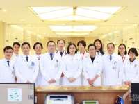南昌东湖区医养结合的养老院有几家