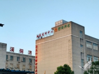 普亲养老·抚州学苑院（学苑社区综合养老服务中心）最新收费标准（2026年07月）