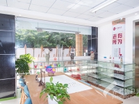重庆九龙坡区精选三个养老院 (更新于2026年05月)