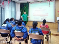 湖南为善健康养老服务有限公司：守护银发幸福的三大秘密武器！