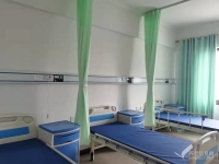 桂林临桂区医养一体的养老院