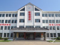 临沂莒南县医养一体的养老院