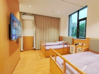 宁乡市医养一体的养老院