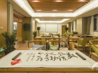 济南市中区养老院收费价格