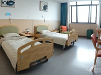 重庆沙坪坝区养老院收费价格