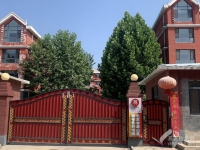 北京雅布伦养老院入住价格