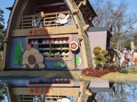 【游記攝影天地】（新詩七律二首：陽羨文旅放眼亮）