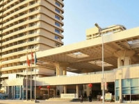 泰康之家·申園溫情實錄：105歲老革命壽宴現場淚目無數人！