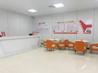 江门养老院哪个好？江门市蓬江区百老荟养老中心