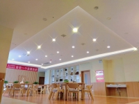 西安未央区有哪几家医养结合的养老院
