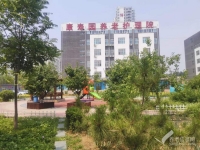 保定有哪几家医养结合的养老机构