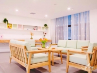 雁塔区包吃住的养老机构——康源养老·南城长者屋
