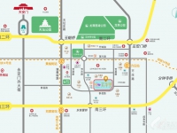 北京丰台区养老社区收费一览表：2026年最新价格公开