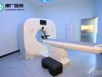 惠州康广养护院：医养结合康复养老优选
