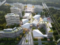 【最新】哈尔滨松北区养老院价格一览表