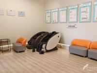 【最新】株洲荷塘区养老院价格一览表