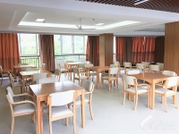 龙岩养老院哪家口碑好？最新排名一览表
