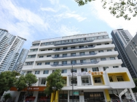 【收藏】杭州上城区养老机构收费一览表