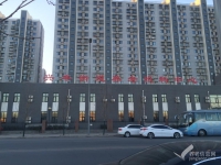 北京大兴区附近的养老院——北京市大兴区兴丰街道养老照料中心