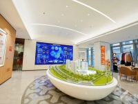 泉州丰泽区附近的养老社区——泰康之家·鲤园（未开业，可预订）