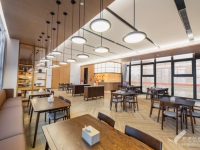 南宁良庆区附近的养老社区——悦年华·颐养社区（南宁五象）
