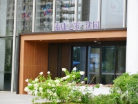 沈阳浑南区养老院分布在哪里？怎么收费？收藏这篇→