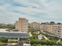 天津滨海新区卧床长者照护哪家好？精选养老院名单及介绍