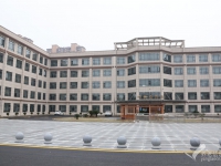 常德公建民营养老院哪家好？普亲养老·常德桃源院