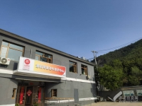 盘点北京门头沟区优质康养结合养老院，这份一览表为您揭晓