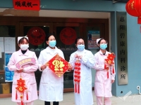 深圳龙岗区养老机构口碑排行：老年公寓优选名单收藏 （1家）