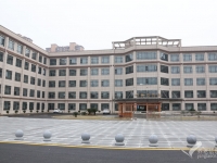 常德桃源县养老院有哪些？常德桃源县养老院一览表 （2026年）