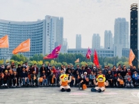 天津河东区养老机构费用参考一览表 （更新于2026年05月）