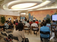 北京西城区养老机构照料费用一览表 （更新于2026年05月）