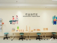 深圳大鹏新区养老院养护费用一览表 （更新于2026年05月）