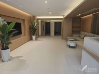 成都成华区养老院入住费用一览表 （更新于2026年05月）