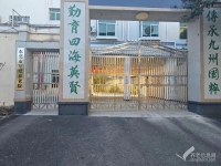 东莞企石镇养老院养护费用一览表 （更新于2026年05月）