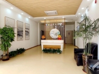南昌青云谱区养老院入住费用一览表 （更新于2026年05月）