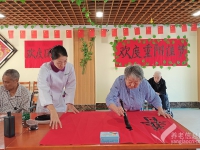 抚州东乡区养老院综合费用一览表 （更新于2026年05月）