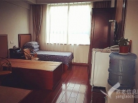 上海杨浦区养老院入住费用一览表 （更新于2026年05月）