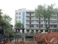 上海青浦区养老院入住费用一览表 （更新于2026年05月）