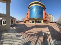 北京顺义区养老机构一览表顺义区养老机构收费标准 （2026年05月）