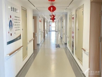 威海环翠区养老院收费如何？一文说清楚了