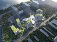 太原失能老人养老社区怎么选？必看品质机构一览表
