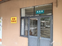 佛山高明区养老院价位：性价比TOP1 2026年06月
