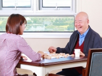 盘点呼和浩特新城区优质康养结合养老院，这份一览表为您揭晓